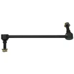 K750389 - : Front Right Suspension Stabilizer Bar Link for Moog Image
