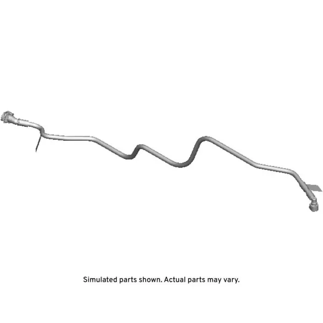 85546685 - : Line for GM Image