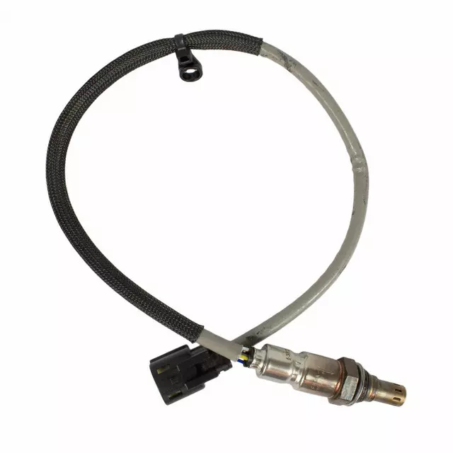 Oxygen Sensor - Ford (FR3Z-9F472-E)