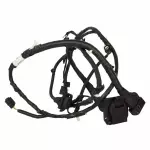 JB5Z15K868Y - : Wire Assembly Jumper for Ford Image