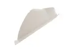 26408180 - : Side Cover for GM Image