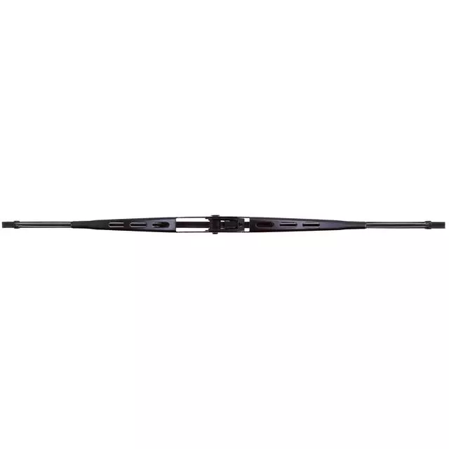 89000992 - : Performance Wiper Blade, 16 in for GM Image