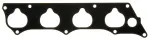 13234300 - : GASKET, INTAKE MANIFOLD for Ajusa Image