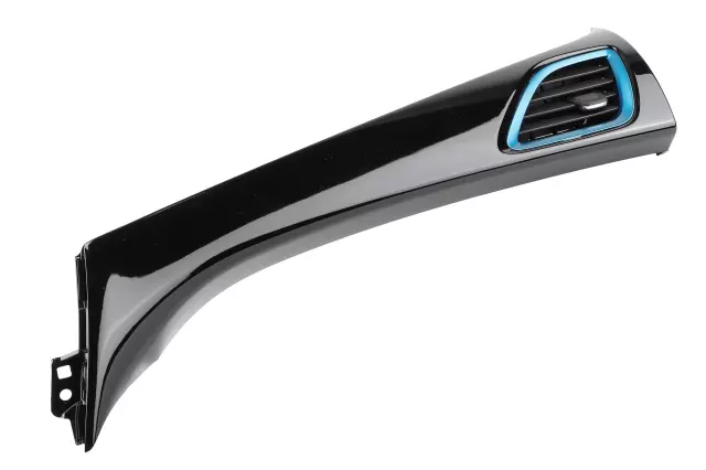 42672799 - : F Applique for GM Image