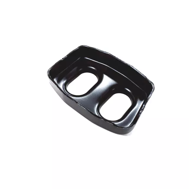 7L0803409 - Body: Filler for Audi: Q7 Image