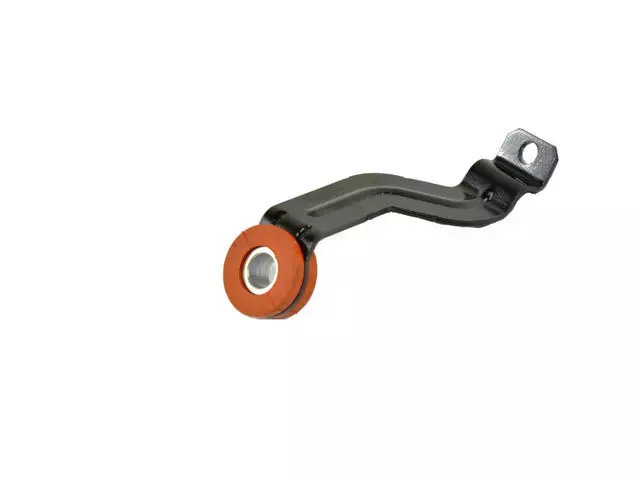Anti-Lock Brake Module Bracket - Alfa Romeo (68300640AA)