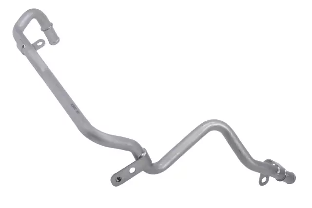 24586930 - : F (S)Pipe for GM Image