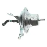 VC187 - : Distributor Vacuum Advance Control for SMP CORP Image