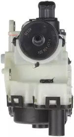 F01C600210 - : Bosch Diesel Exhaust Fluid (DEF) Module for Bosch Image