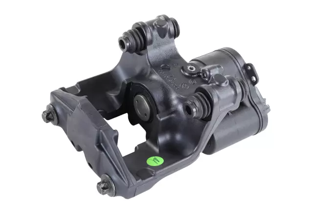 Parking Brake - GM (13553893)