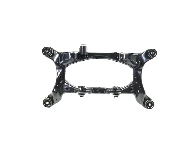 Rear Suspension Cross-Member - Mopar (68378443AB)