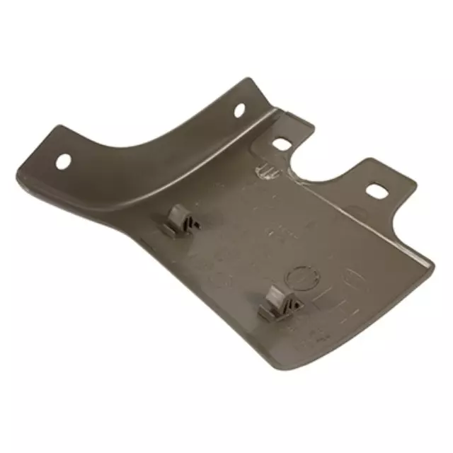 Mud Shield - Ford (BL3Z-16G555-AA)