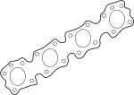 14036AR000 - : Manifold Gasket for Infiniti Image