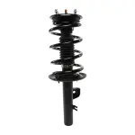 815044 - : PRT 815044 Suspension Strut and Coil Spring Assembly for PRT PERFORMANCE RIDE Image