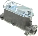 M97938 - : Brake Master Cylinder for Dorman Image