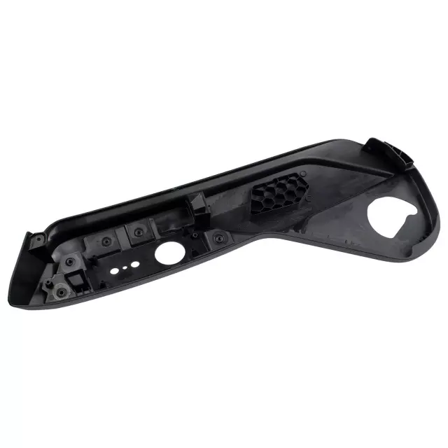 Valance Panel - Ford (FR3Z-6362187-BC)