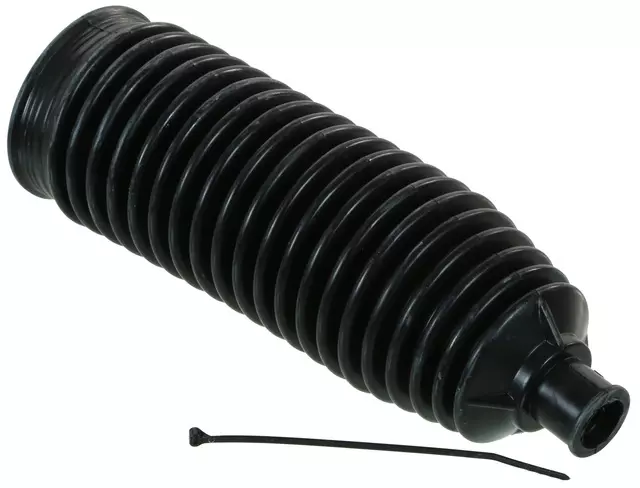 19461602 - : Boot Kit for GM Image