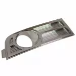 7A1Z17E811A - : Fog Lamp Bezel for Lincoln: MKX Image