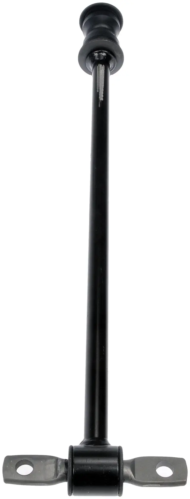 905811 - Suspension: Suspension Trailing Arm for Dorman Image