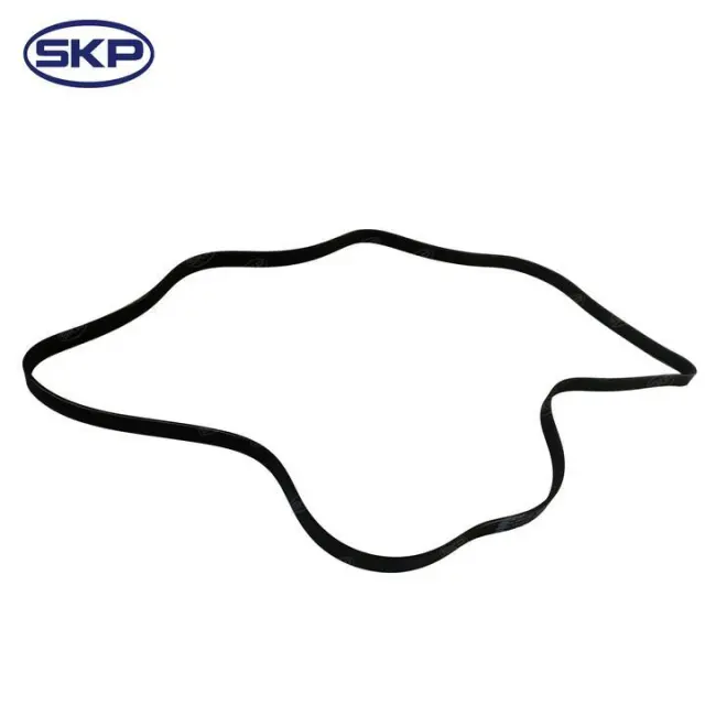 SK060874 - Engines &amp; Components: SKP Serpentine Belt for Skyward Automotive Image