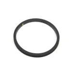 4429698 - 6.7L Turbo Diesel; Engine: Water Pump To Front Cover Seal for Mopar Image