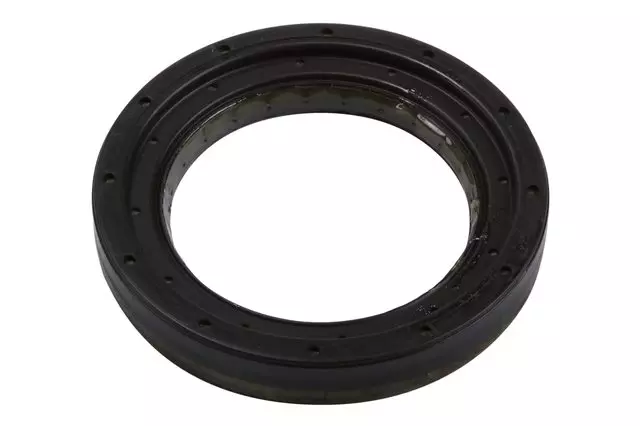 42694803 - : Differential Drive Pinion Gear Seal for Buick: Encore GX | Chevrolet: Trailblazer Image