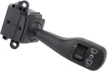 61318363664 - : URO Parts Windshield Wiper Switch for URO Image