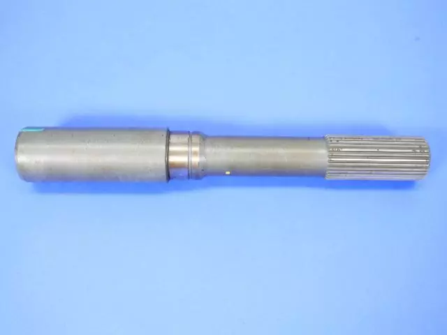 Output Shaft - Mopar (52854168AA)