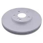19327438 - : Rotor for GM Image