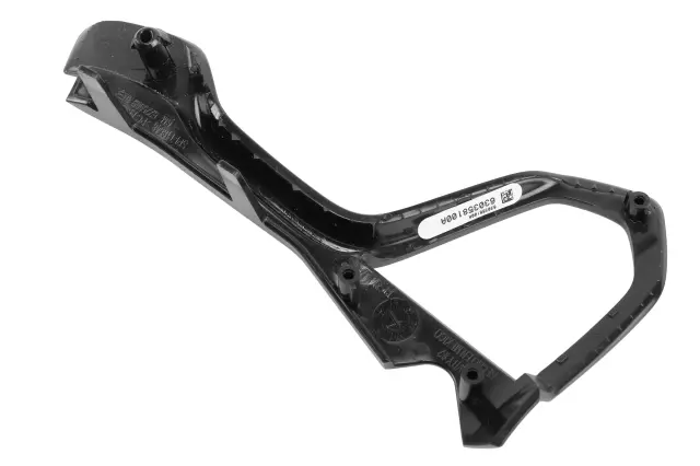 23134964 - : Steering Wheel Cover for GM Image