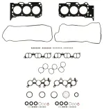 52357200 - : HEAD SET for Ajusa Image