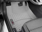 4612401 - : FloorLiner™ DigitalFit® for WeatherTech Image