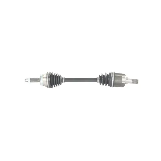 KA8052 - : TrakMotive CV Axle Shaft for TRAKMOTIVE Image