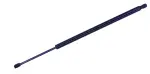 611874 - : Trunk Lid Lift Support for Tuff Support Image