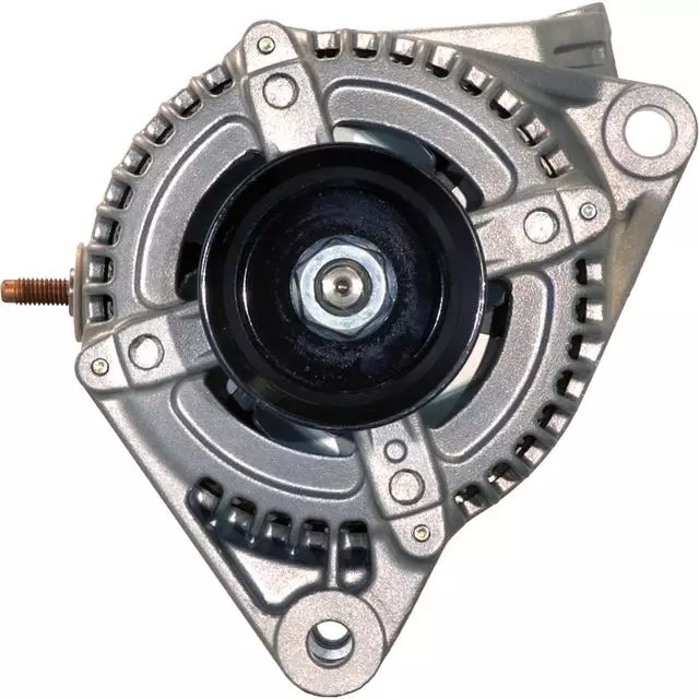 3351350 - : Alternator for ACDelco Image