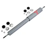 KG5550 - : High Pressure Monotube Gas Shock for KYB Image