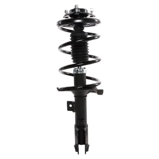 814977 - : PRT 814977 Suspension Strut and Coil Spring Assembly for PRT PERFORMANCE RIDE Image