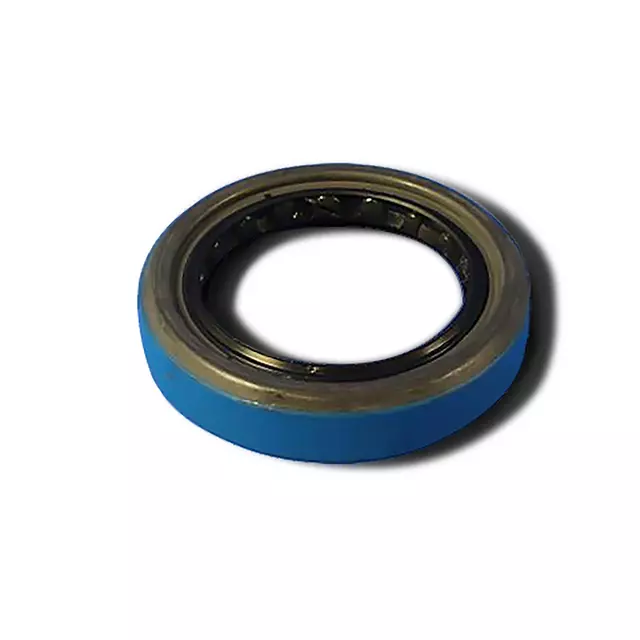 Gauge - Mopar (77060038)