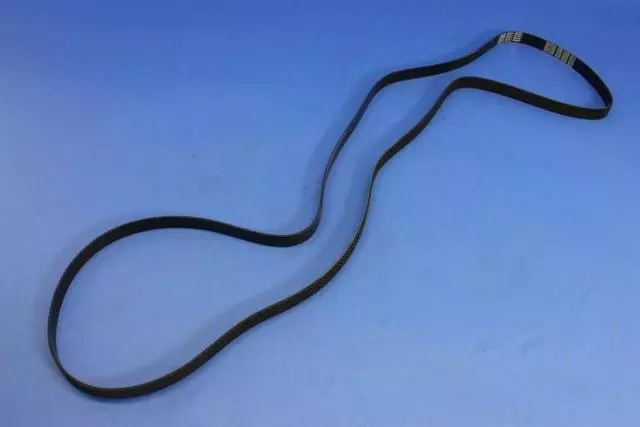 Belt - Mopar (53041270AA)