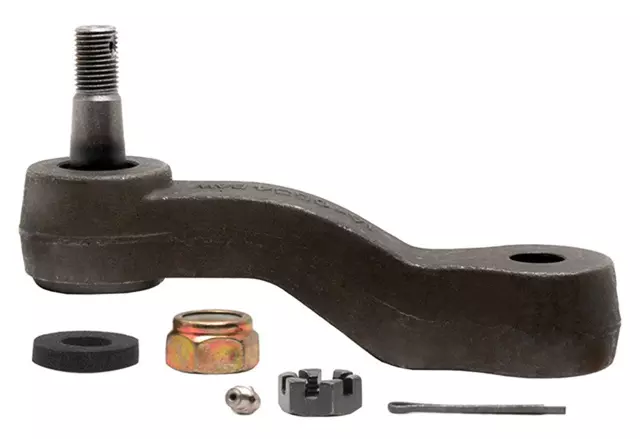 19460319 - : F (S)Arm for GM Image