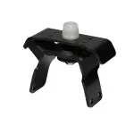 A7274 - : OE-style automatic transmission mount for vibration control for Marmon Ride Control Image