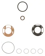 54125800 - : CONVERSION SET for Ajusa Image