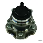 HA590364 - : Hub Unit Assembly for TIMKEN Image