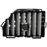 GL3Z19893AF - Body: Louver for Ford: F-150 Image