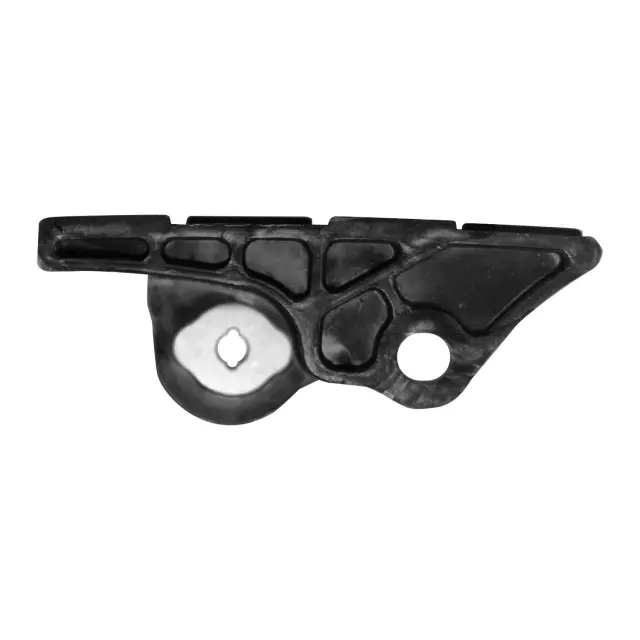 ZG95691 - : INA US Engine Timing Chain Guide for INA US Image