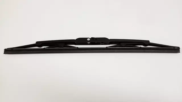 85212YZZ15TM - Body: Blade for Toyota: Corolla, Starlet Image