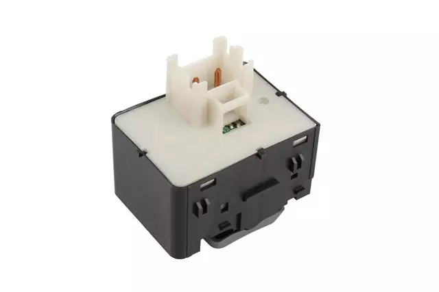 15728438 - Electrical: Window Switch for GM Image