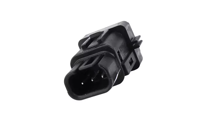 20929341 - Body: Hazard Switch for Buick: Enclave | Chevrolet: Traverse | GMC: Acadia, Acadia Limited | Saturn: Outlook Image