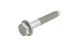 11589372 - Electrical: Motor Mount Bolt for GM Image