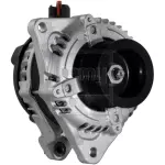 92007 - : Remy Alternator for Remy Image